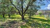 5335 Brushy Oak Lane - Photo 48