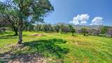 5335 Brushy Oak Lane - Photo 49