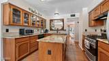 5335 Brushy Oak Lane - Photo 5