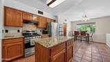5335 Brushy Oak Lane - Photo 6