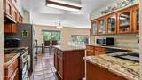 5335 Brushy Oak Lane - Photo 7