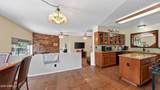 5335 Brushy Oak Lane - Photo 8