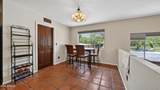 5335 Brushy Oak Lane - Photo 9