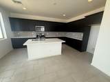 46890 Crescent Moon Drive - Photo 2