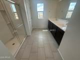 46890 Crescent Moon Drive - Photo 3