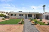 6723 1ST Avenue - Photo 1