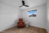 6723 1ST Avenue - Photo 10