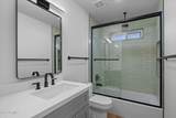 6723 1ST Avenue - Photo 11