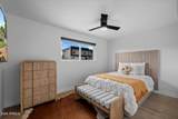 6723 1ST Avenue - Photo 12