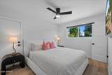 6723 1ST Avenue - Photo 13