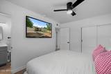 6723 1ST Avenue - Photo 14