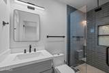 6723 1ST Avenue - Photo 15