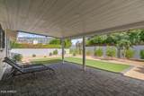 6723 1ST Avenue - Photo 16
