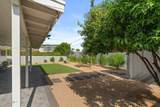 6723 1ST Avenue - Photo 17