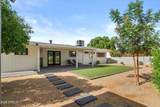 6723 1ST Avenue - Photo 18