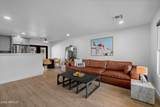 6723 1ST Avenue - Photo 2