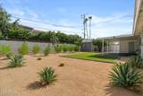 6723 1ST Avenue - Photo 20