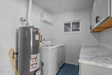 6723 1ST Avenue - Photo 21