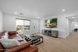 6723 1ST Avenue - Photo 3