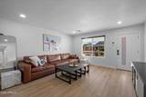 6723 1ST Avenue - Photo 4