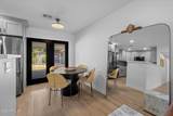 6723 1ST Avenue - Photo 5