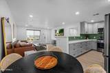 6723 1ST Avenue - Photo 6