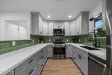 6723 1ST Avenue - Photo 7