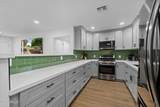 6723 1ST Avenue - Photo 8