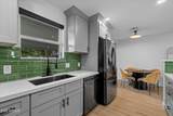 6723 1ST Avenue - Photo 9