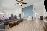 10539 Willow Peak Avenue - Photo 10