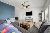 10539 Willow Peak Avenue - Photo 11