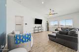 10539 Willow Peak Avenue - Photo 12