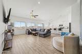 10539 Willow Peak Avenue - Photo 13