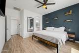 10539 Willow Peak Avenue - Photo 15
