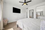 10539 Willow Peak Avenue - Photo 16