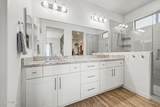10539 Willow Peak Avenue - Photo 17