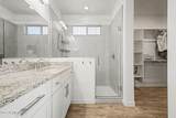 10539 Willow Peak Avenue - Photo 18