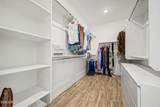 10539 Willow Peak Avenue - Photo 19
