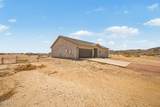 10539 Willow Peak Avenue - Photo 2