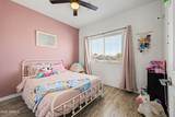 10539 Willow Peak Avenue - Photo 20