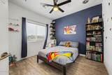 10539 Willow Peak Avenue - Photo 21
