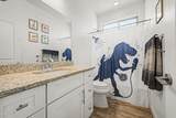 10539 Willow Peak Avenue - Photo 23