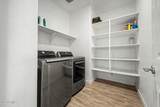 10539 Willow Peak Avenue - Photo 24