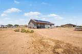 10539 Willow Peak Avenue - Photo 27