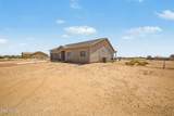 10539 Willow Peak Avenue - Photo 3