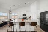 10539 Willow Peak Avenue - Photo 4