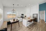 10539 Willow Peak Avenue - Photo 5