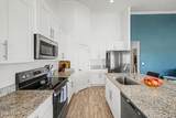 10539 Willow Peak Avenue - Photo 7