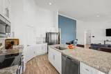 10539 Willow Peak Avenue - Photo 8