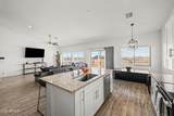 10539 Willow Peak Avenue - Photo 9